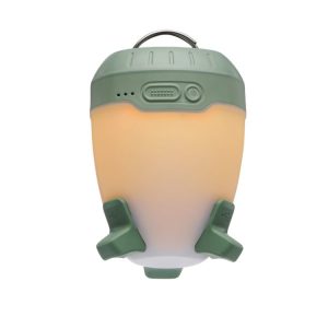 Black Diamond Orbiter Lantern – 450 Lumens